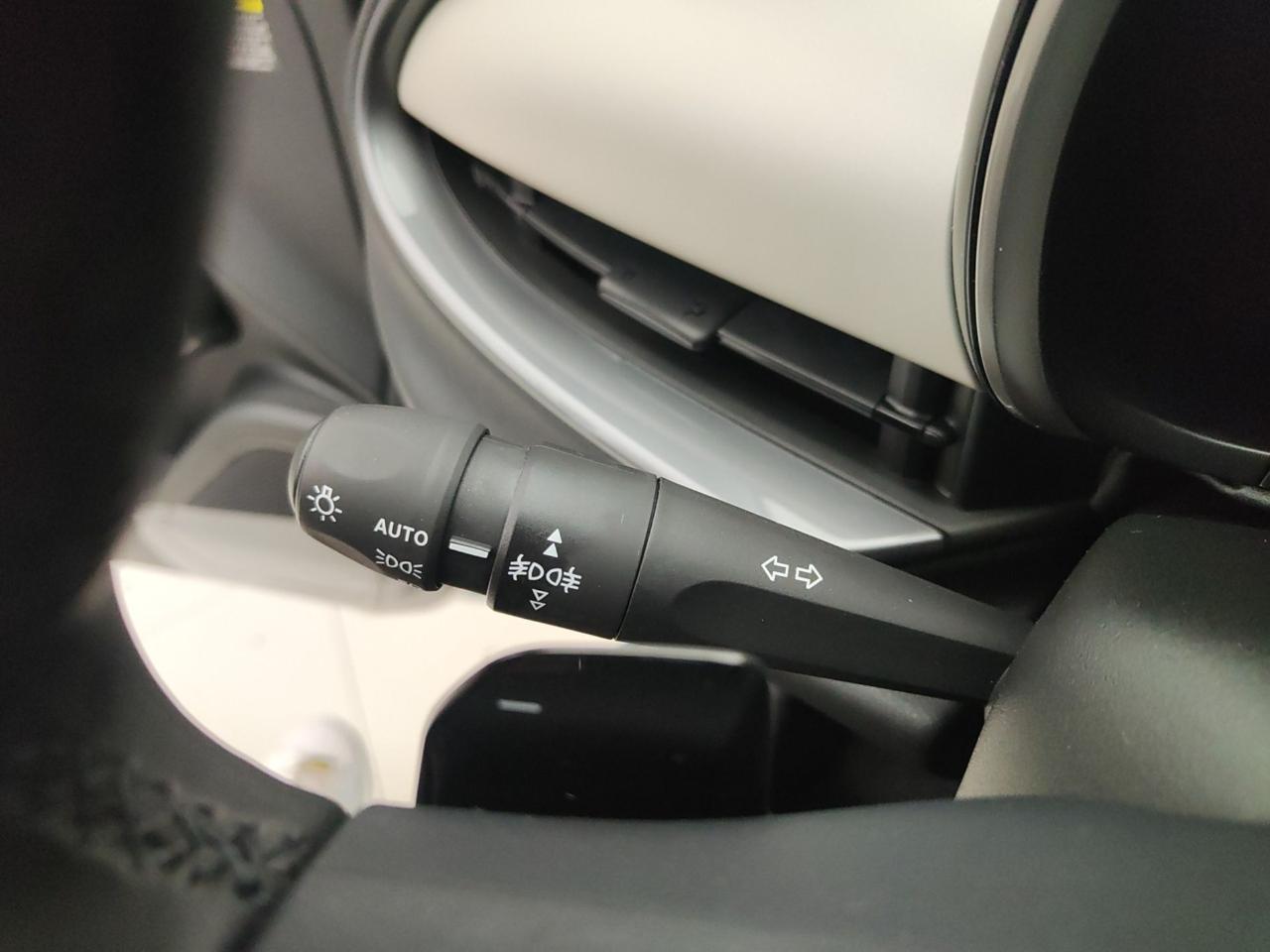 Fiat Fiat 600 usata 5