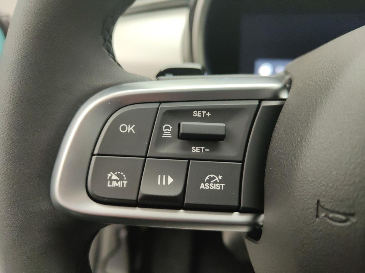 Fiat Fiat 600 usata 6