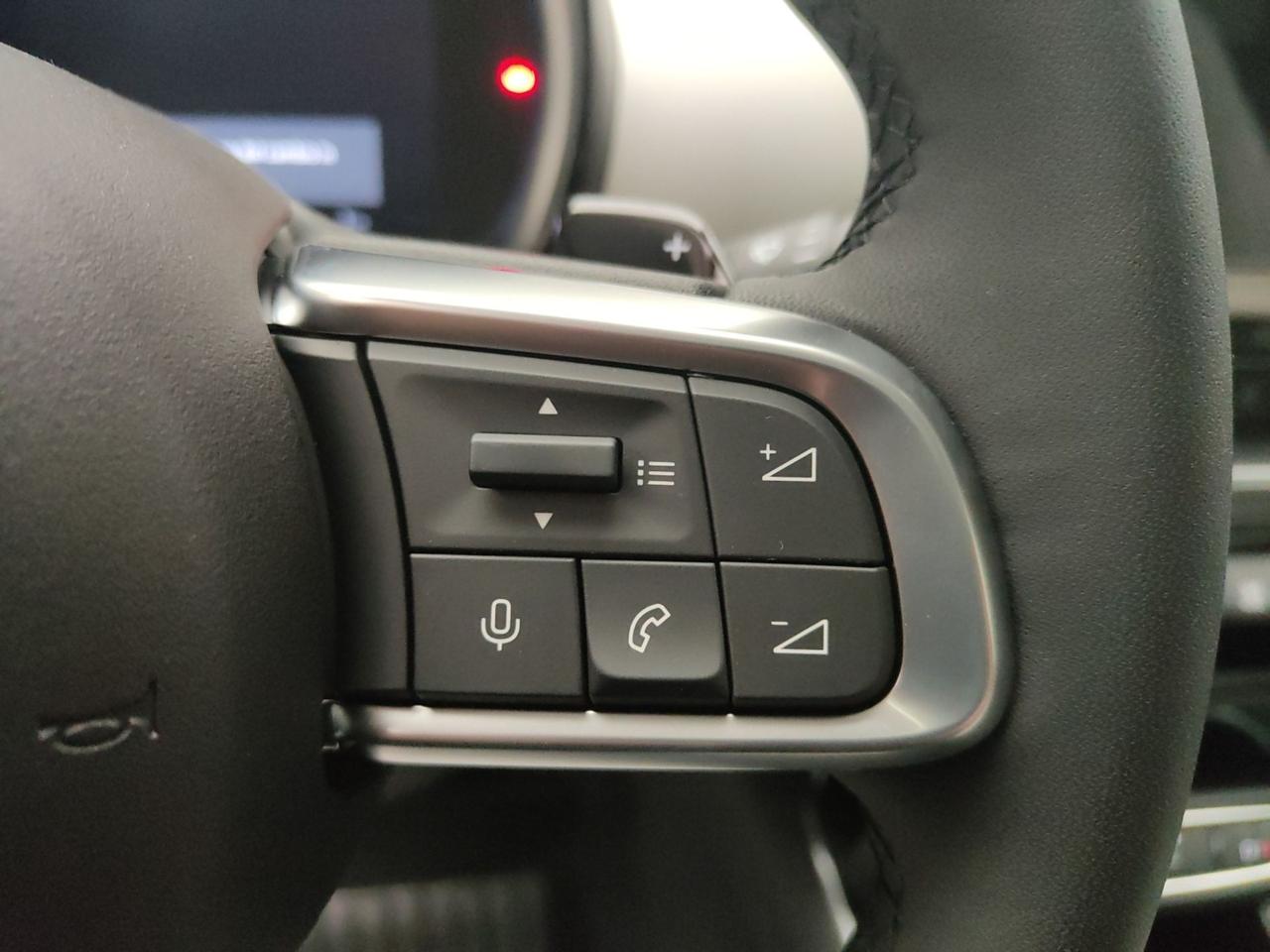 Fiat Fiat 600 usata 7