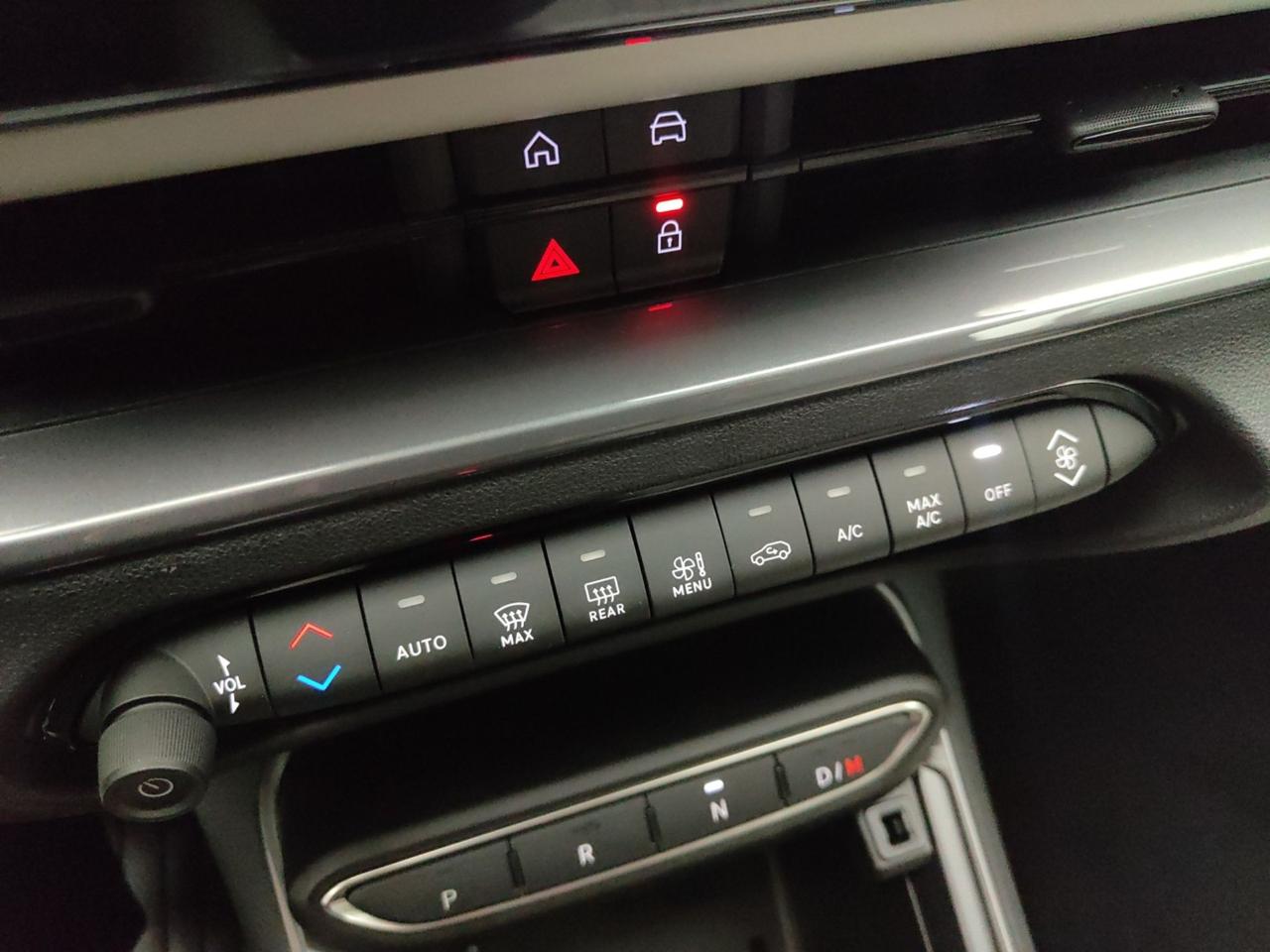 Fiat Fiat 600 usata 12