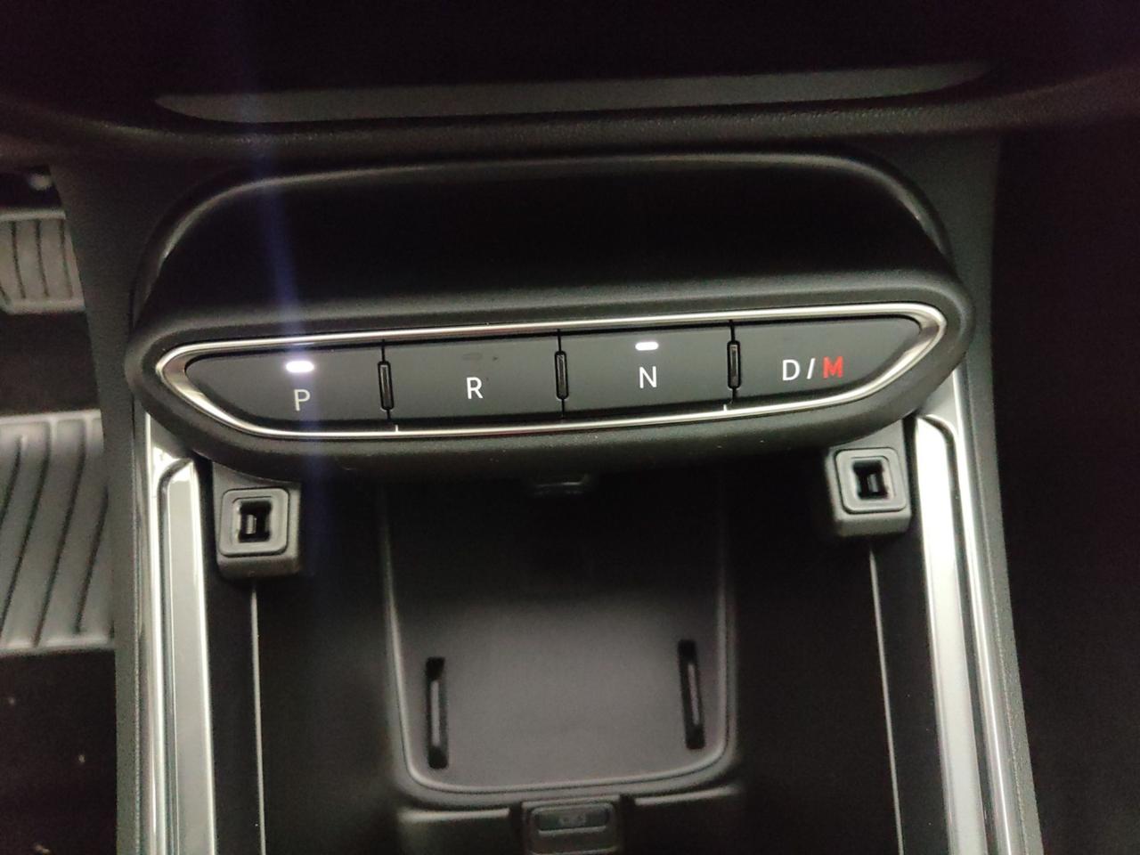 Fiat Fiat 600 usata 13