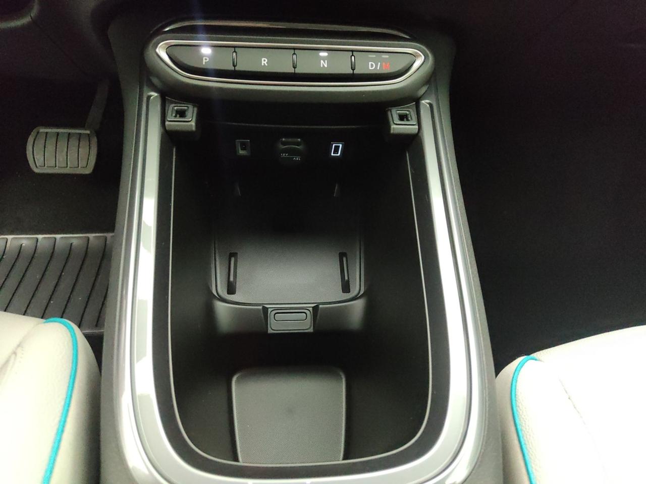 Fiat Fiat 600 usata 14