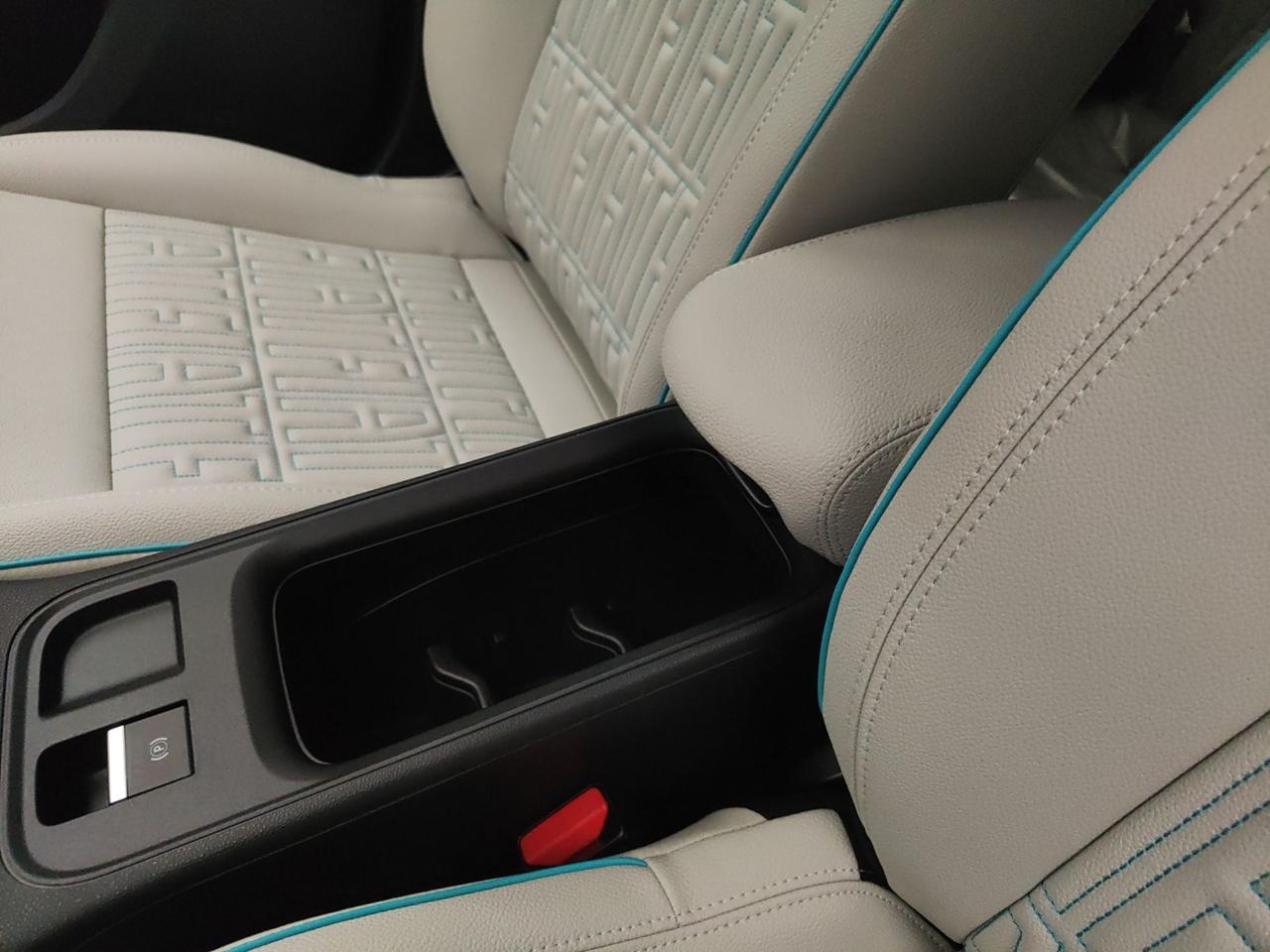 Fiat Fiat 600 usata 19