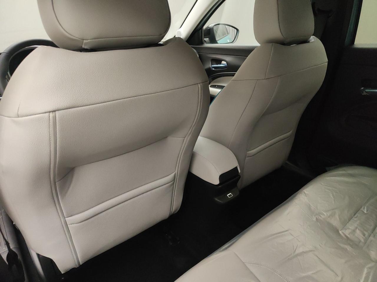 Fiat Fiat 600 usata 21