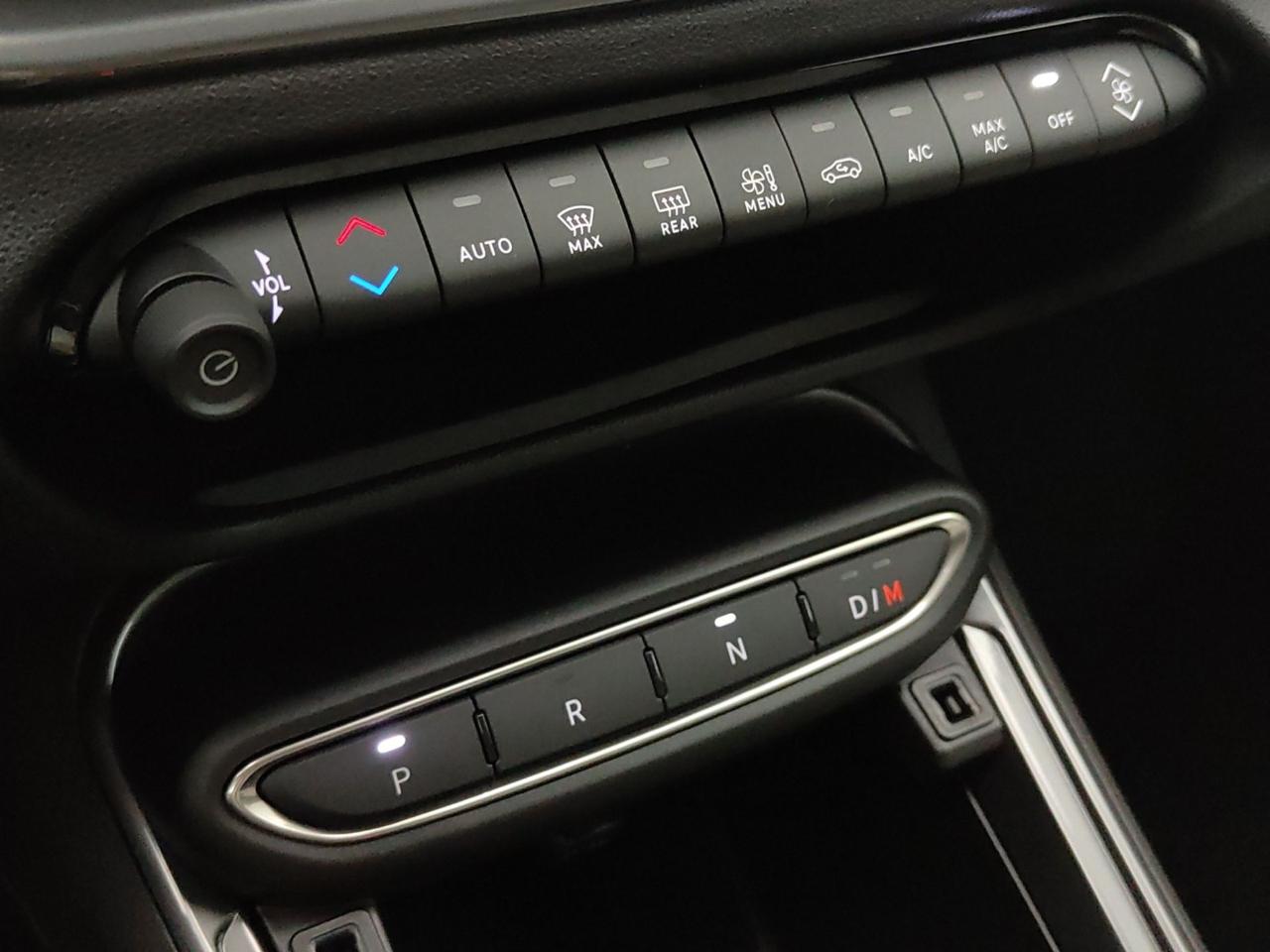 Fiat Fiat 600 usata 13