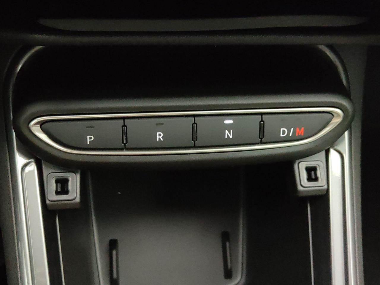 Fiat Fiat 600 usata 15