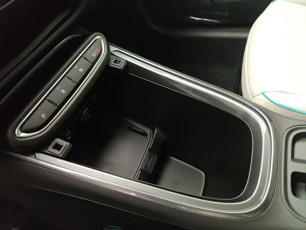 Fiat Fiat 600 usata 16