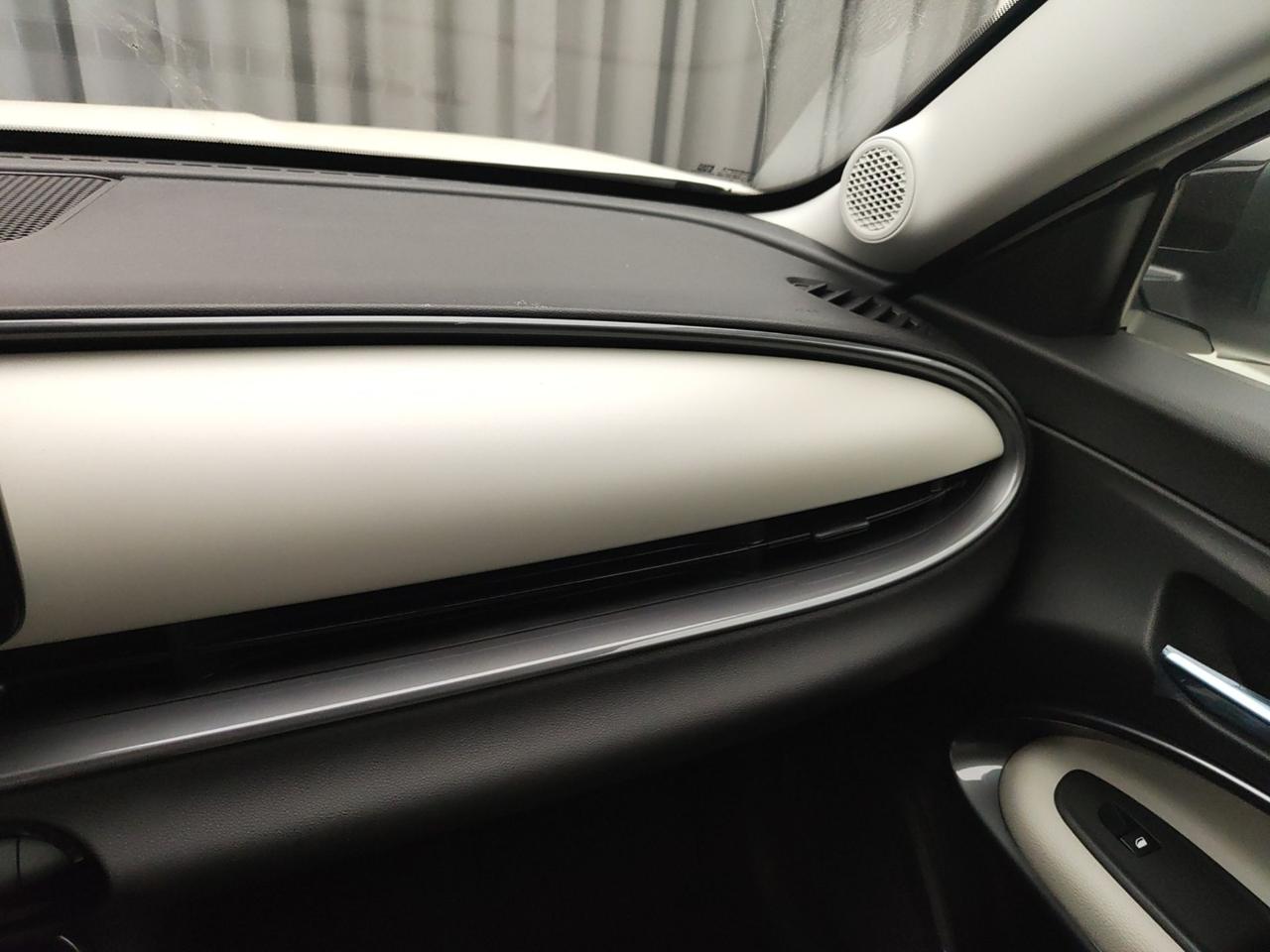 Fiat Fiat 600 usata 18