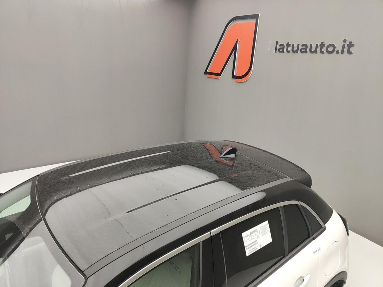 Fiat Fiat 600 usata 22