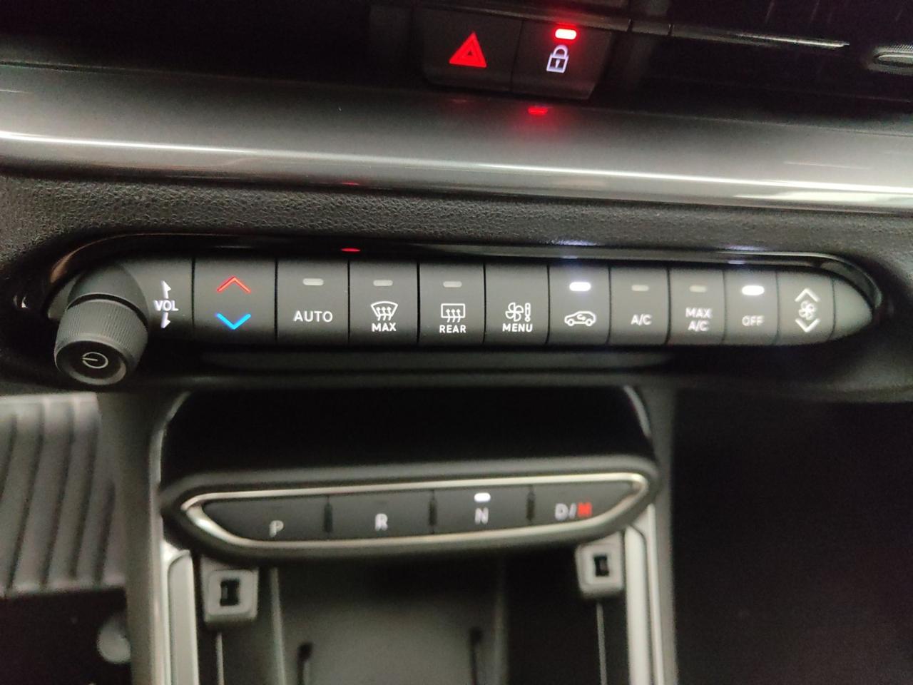 Fiat Fiat 600 usata 16