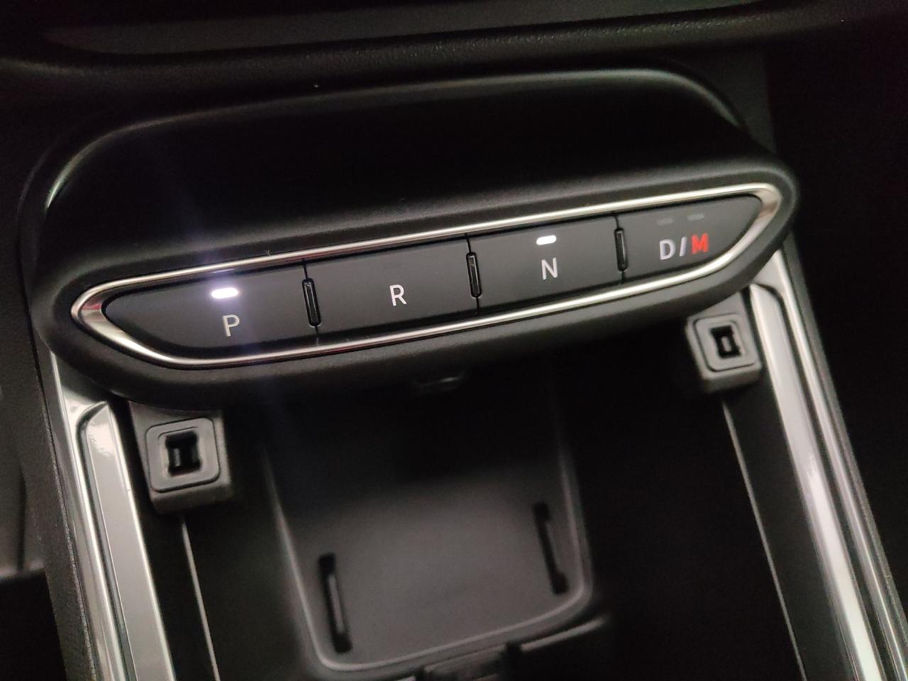 Fiat Fiat 600 usata 18