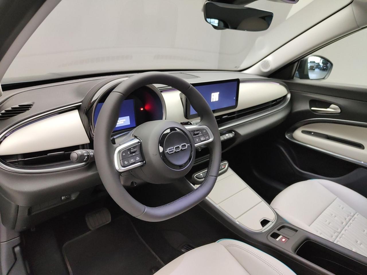 Fiat Fiat 600 usata 2