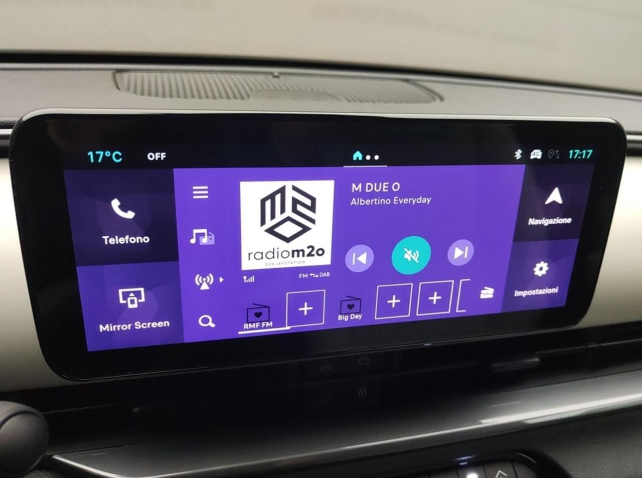 Fiat Fiat 600 usata 7