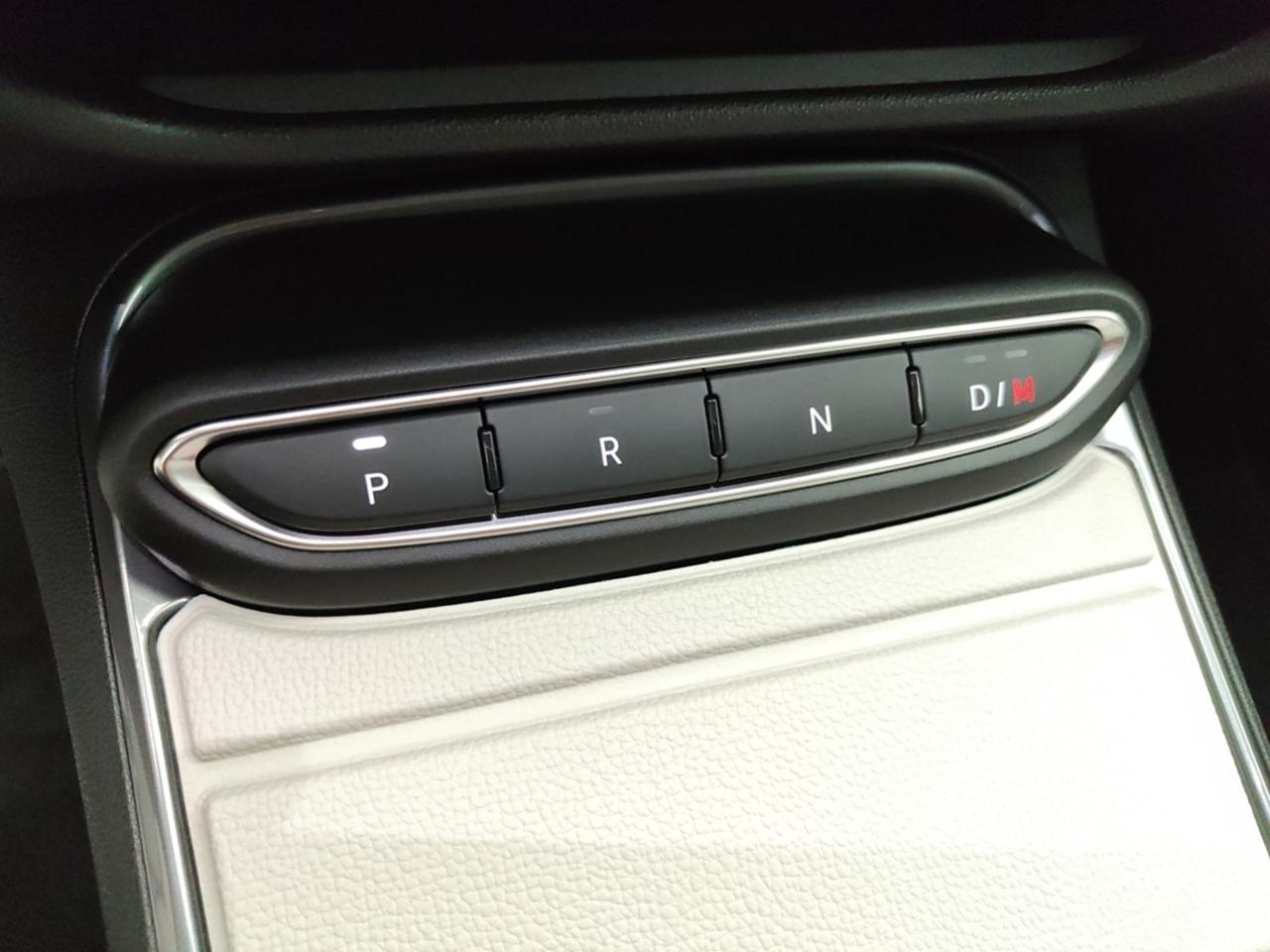 Fiat Fiat 600 usata 13