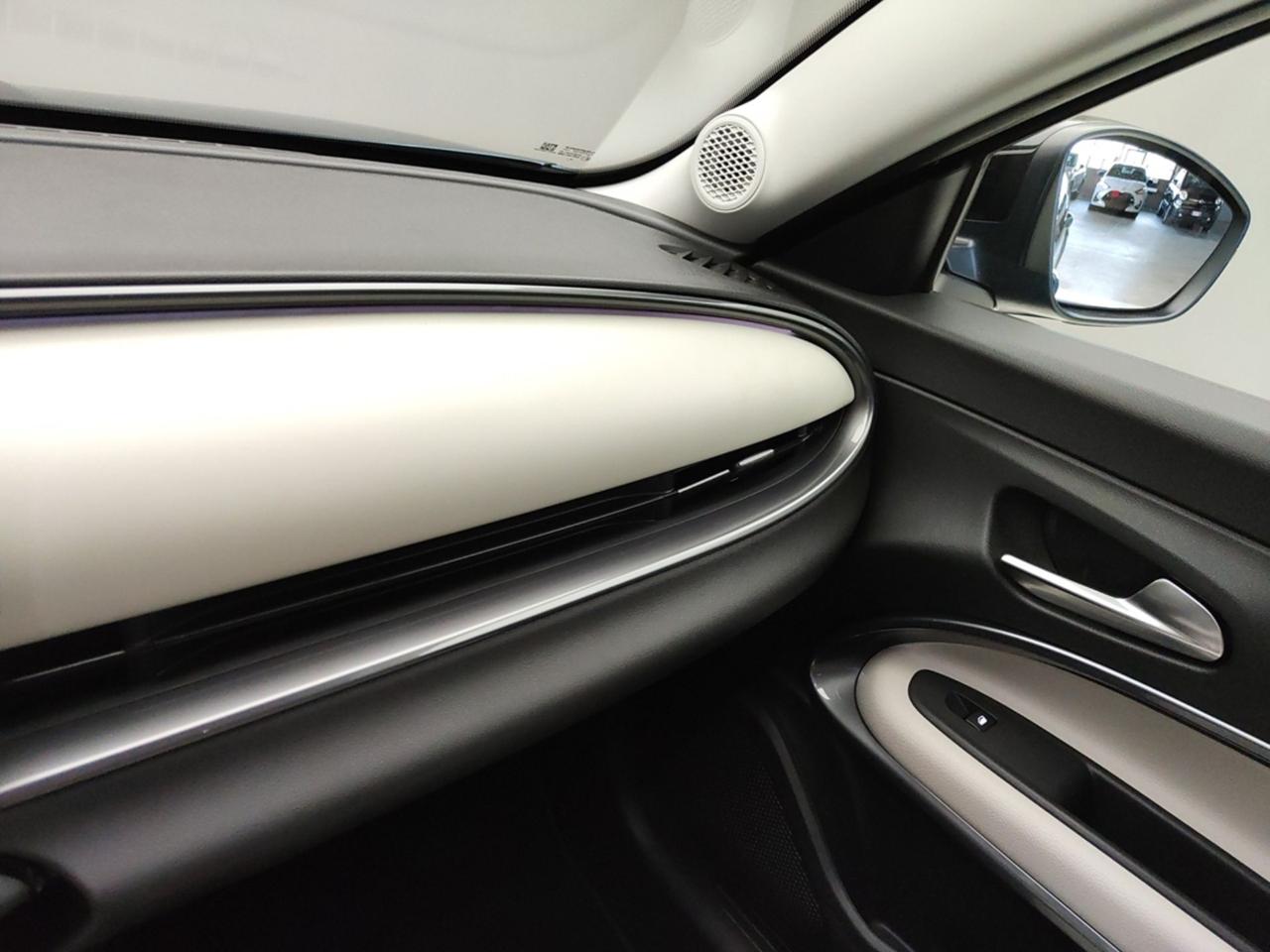 Fiat Fiat 600 usata 15