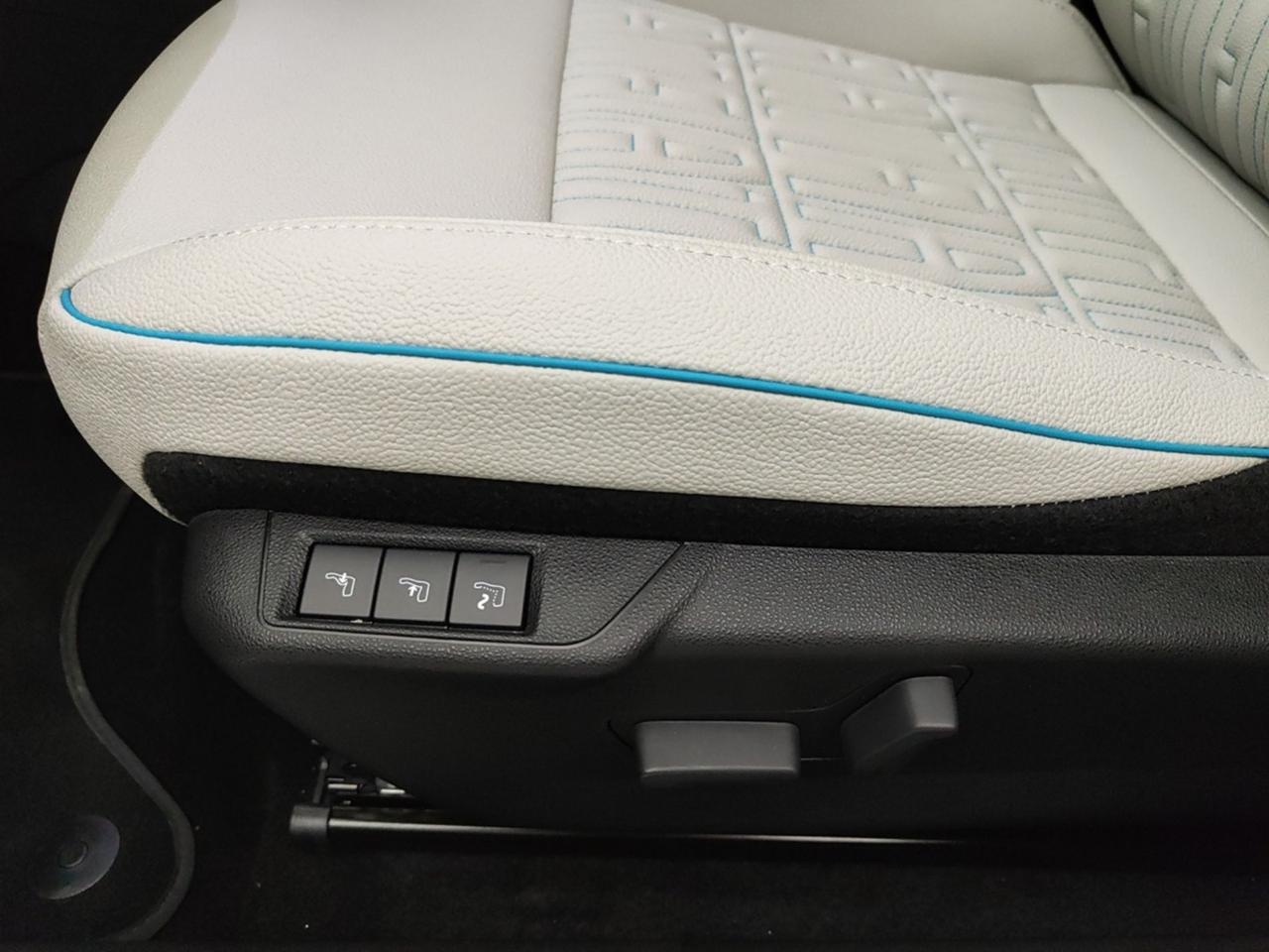 Fiat Fiat 600 usata 17