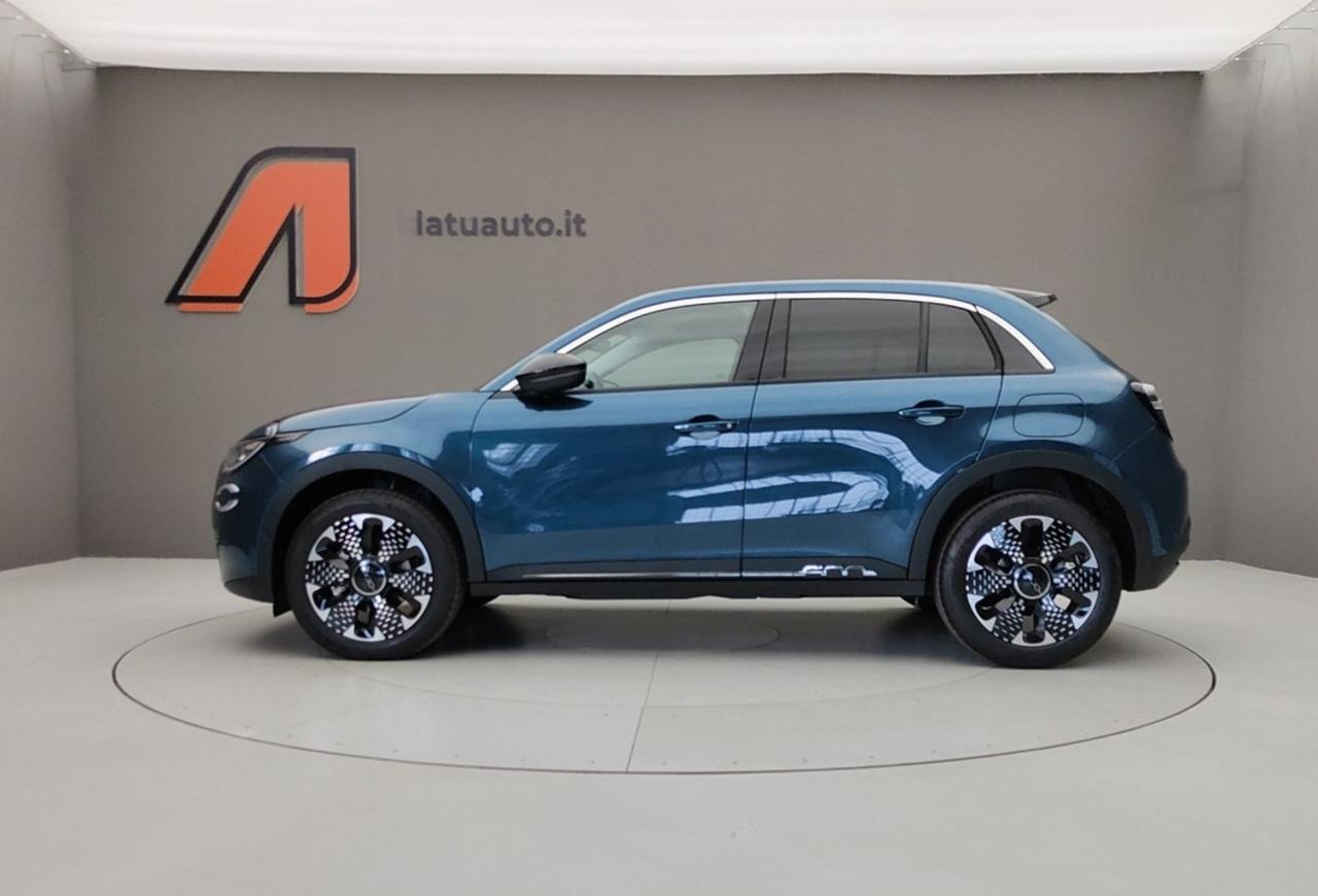 Fiat Fiat 600 usata 25