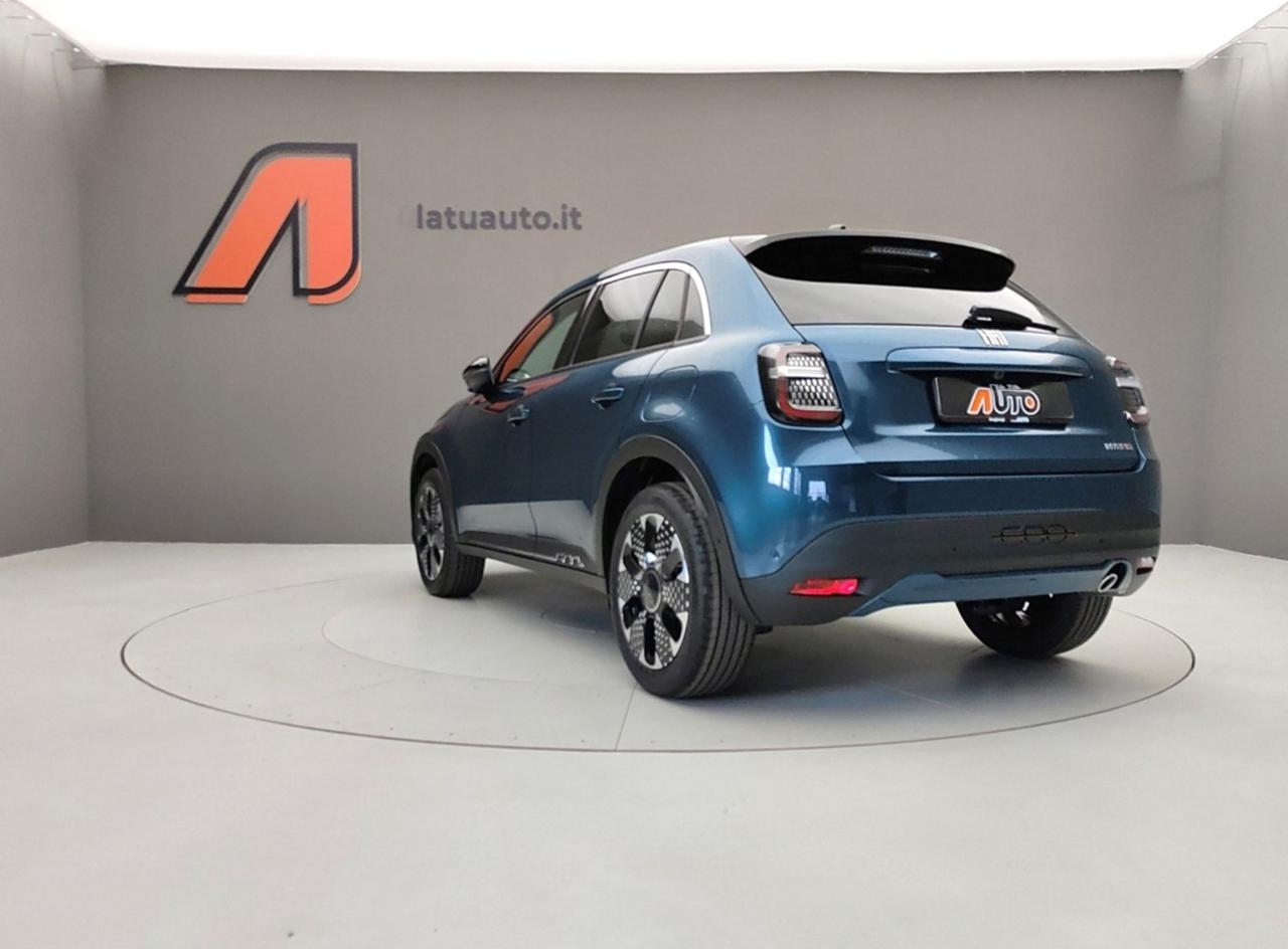 Fiat Fiat 600 usata 26