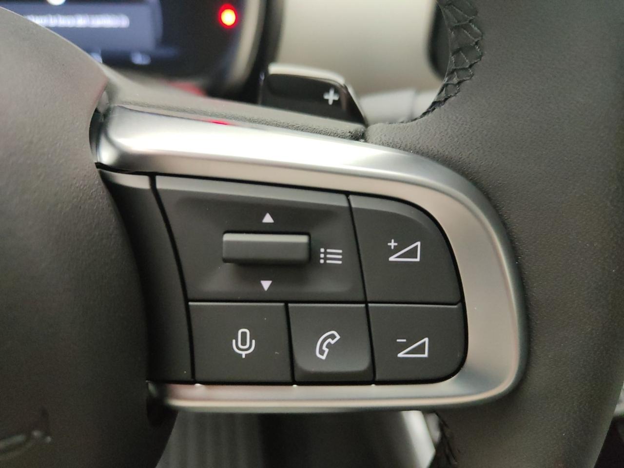 Fiat Fiat 600 usata 7