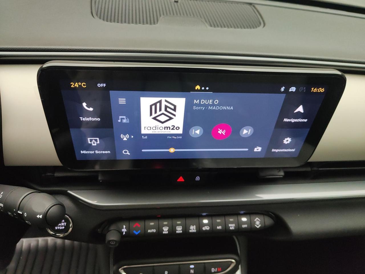 Fiat Fiat 600 usata 13