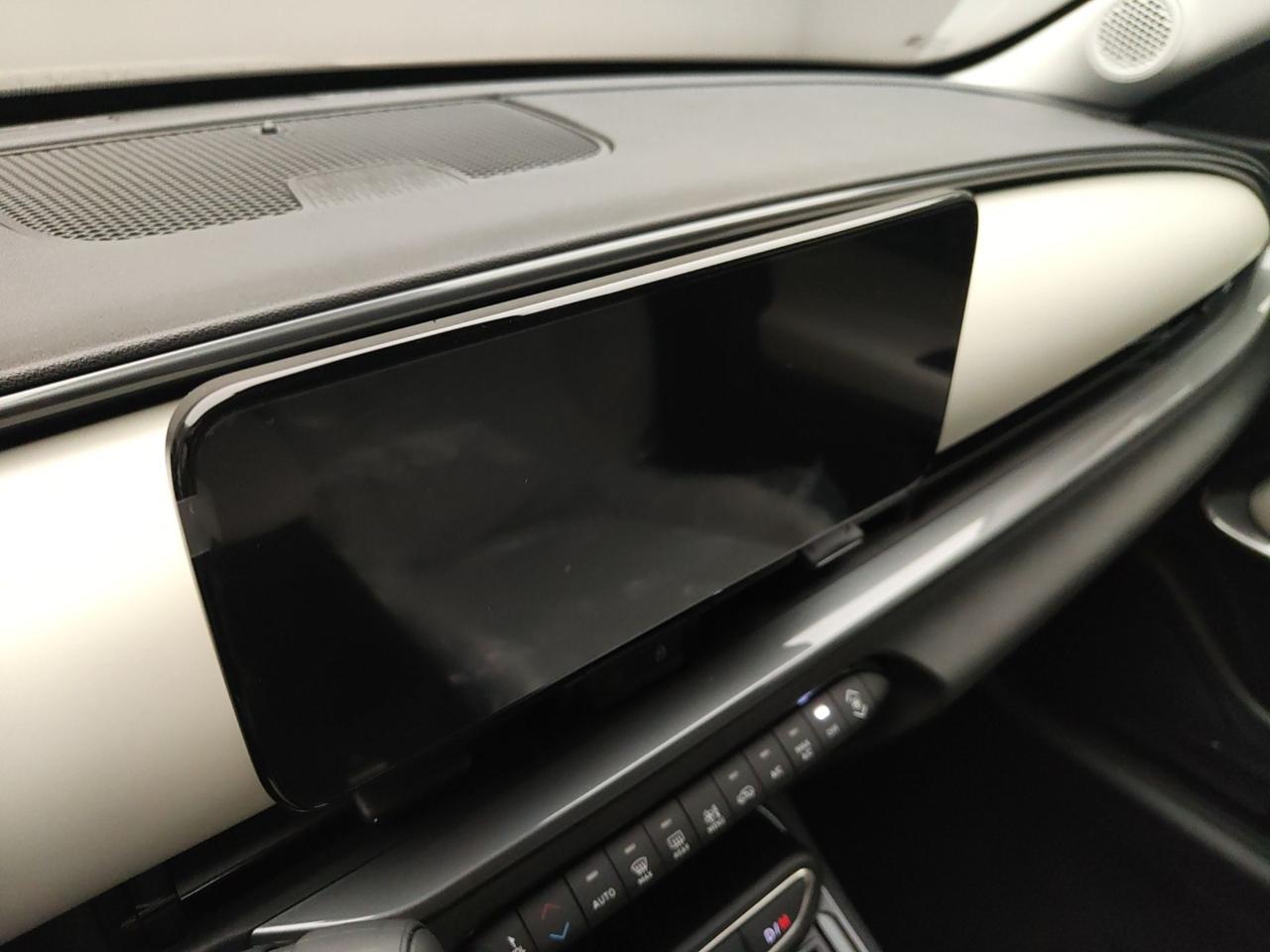 Fiat Fiat 600 usata 15