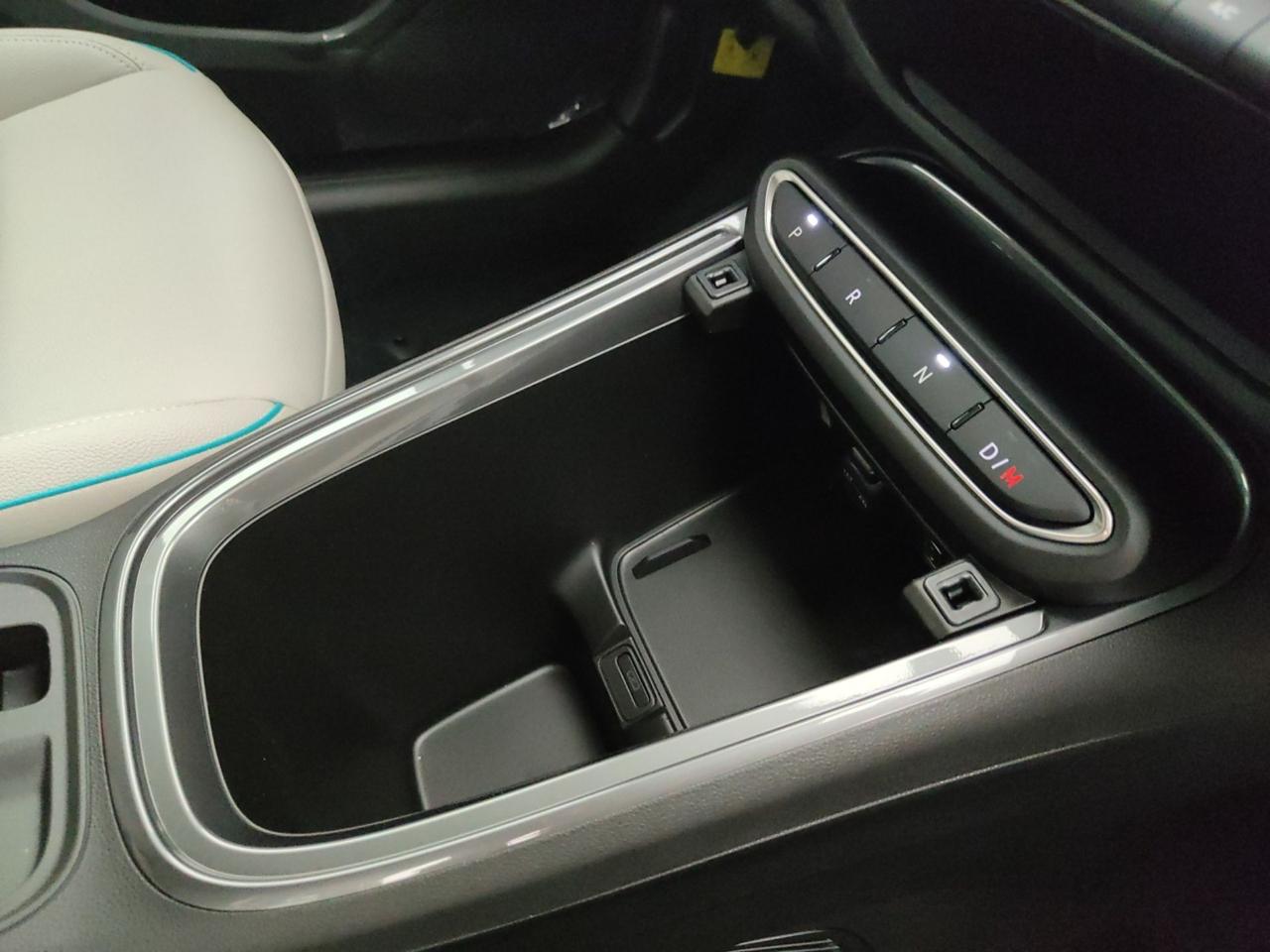 Fiat Fiat 600 usata 18