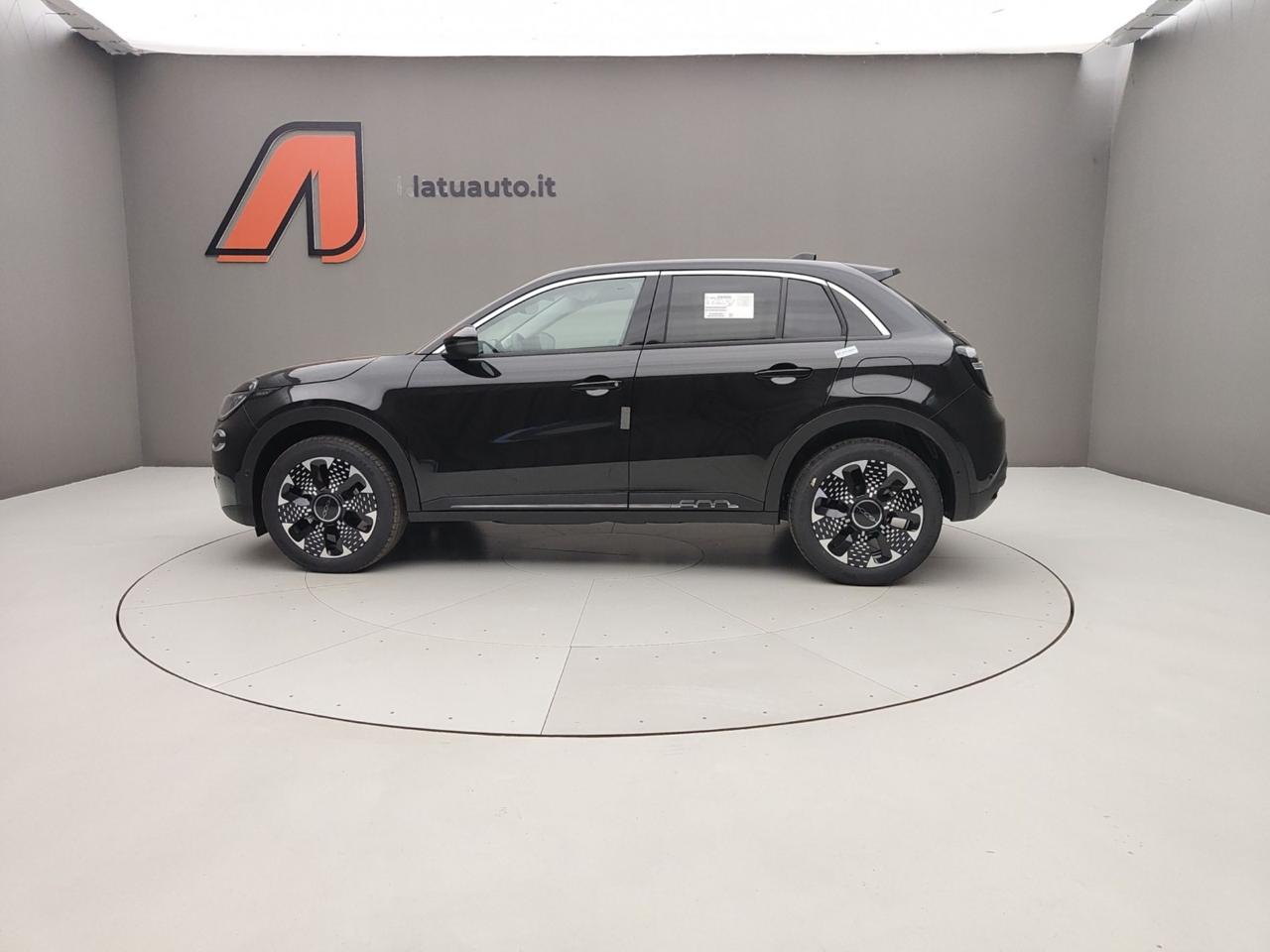 Fiat Fiat 600 usata 25