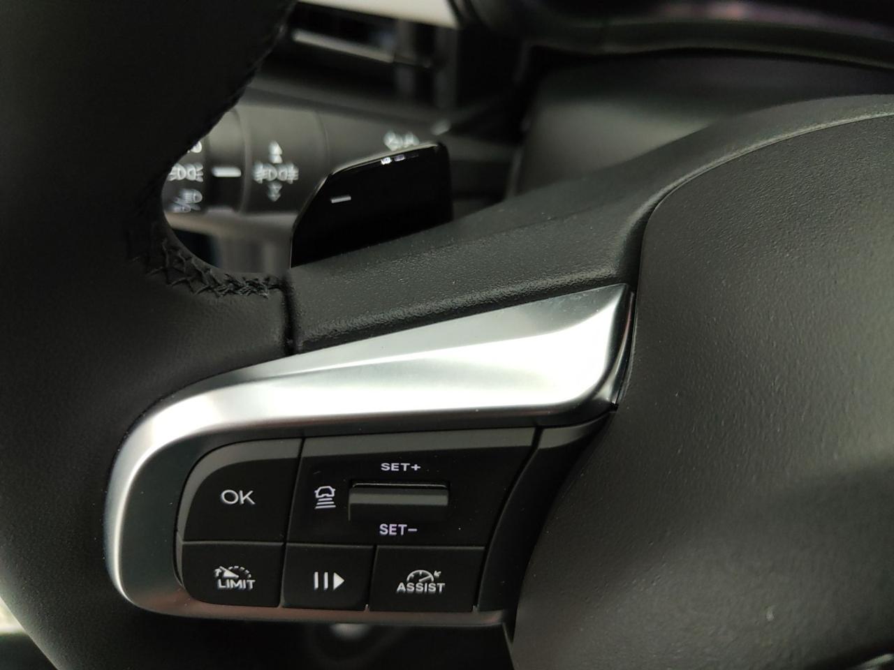 Fiat Fiat 600 usata 3