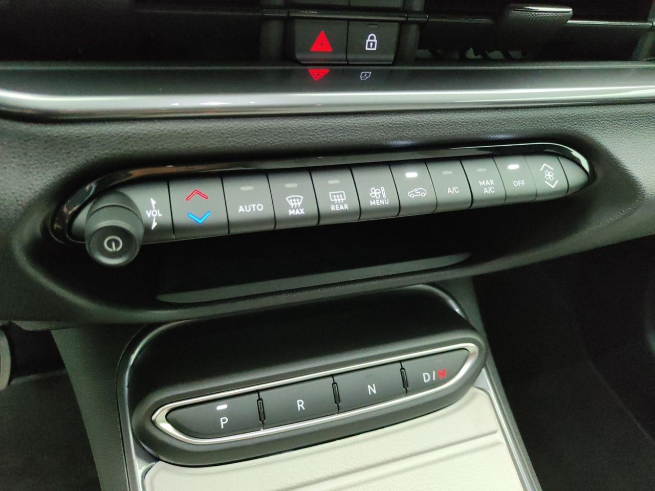 Fiat Fiat 600 usata 8