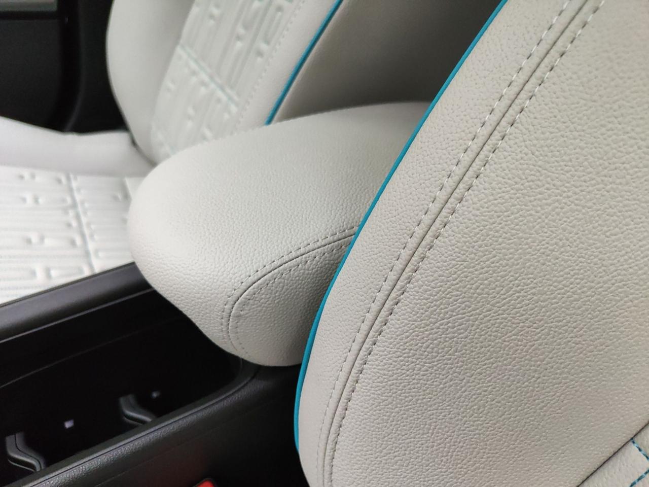 Fiat Fiat 600 usata 15