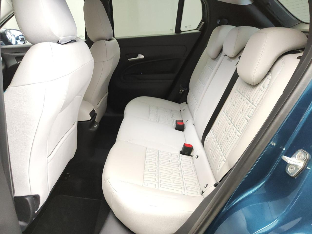 Fiat Fiat 600 usata 17