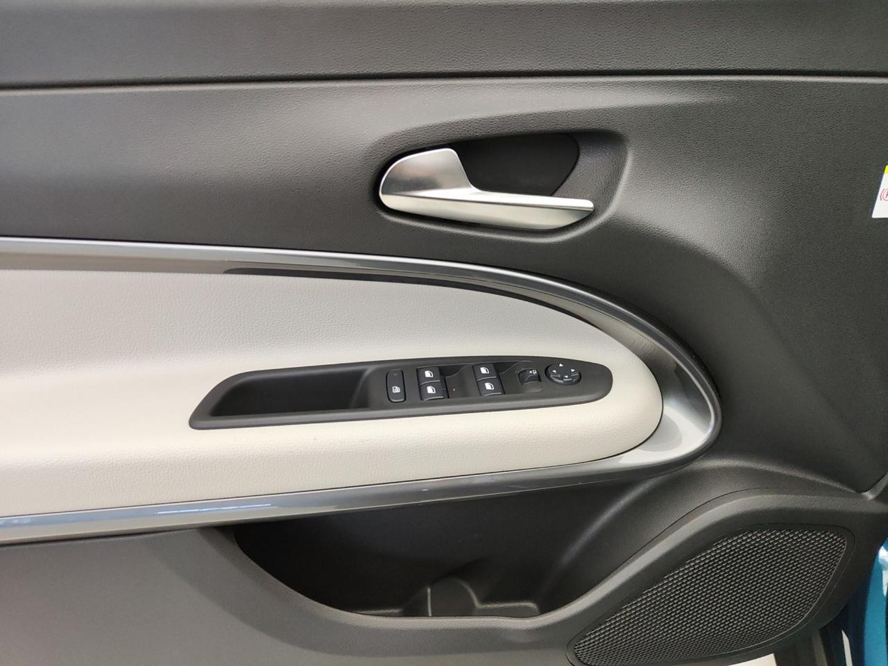 Fiat Fiat 600 usata 18