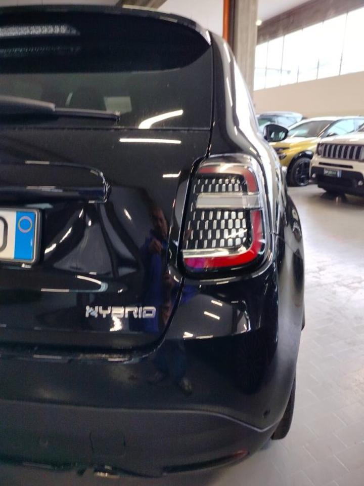 Fiat Fiat 600 usata 2