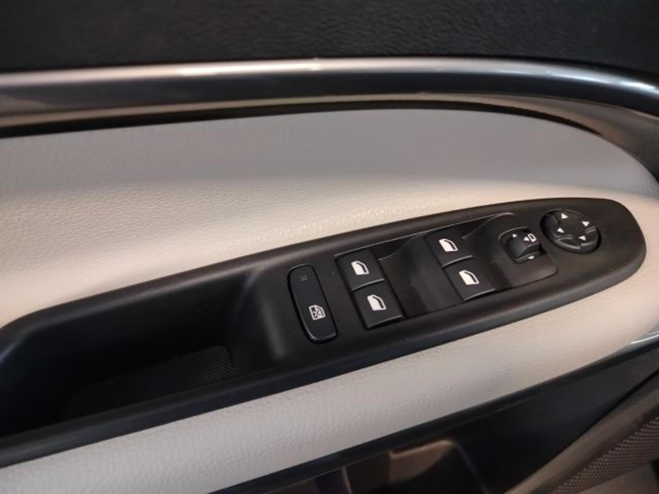 Fiat Fiat 600 usata 9