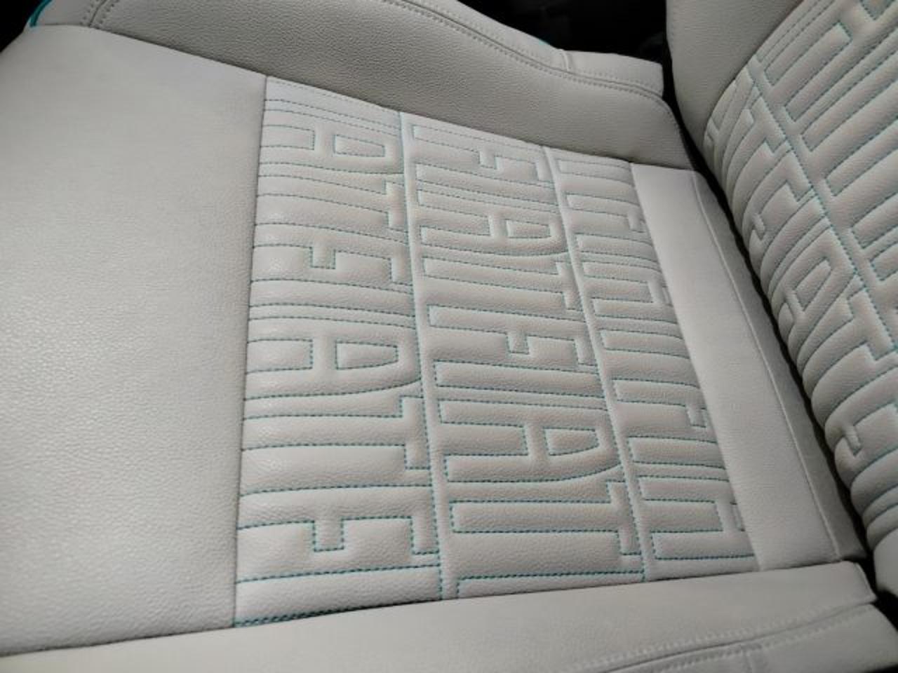 Fiat Fiat 600 usata 12