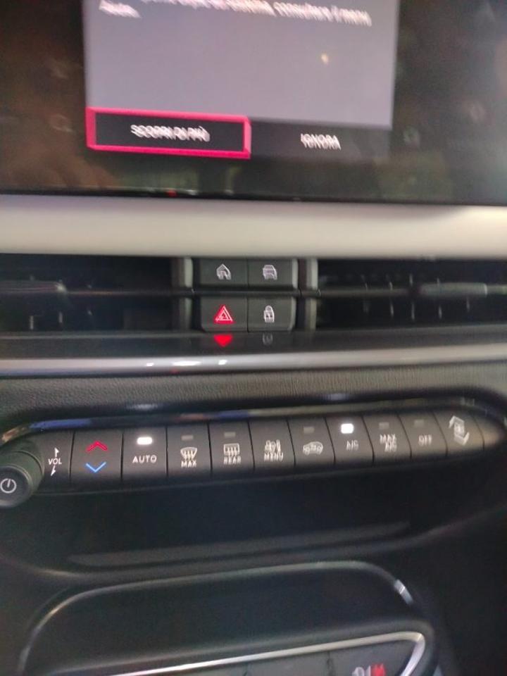 Fiat Fiat 600 usata 18