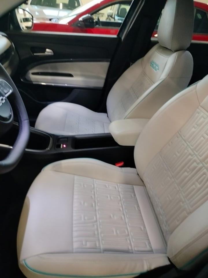 Fiat Fiat 600 usata 14