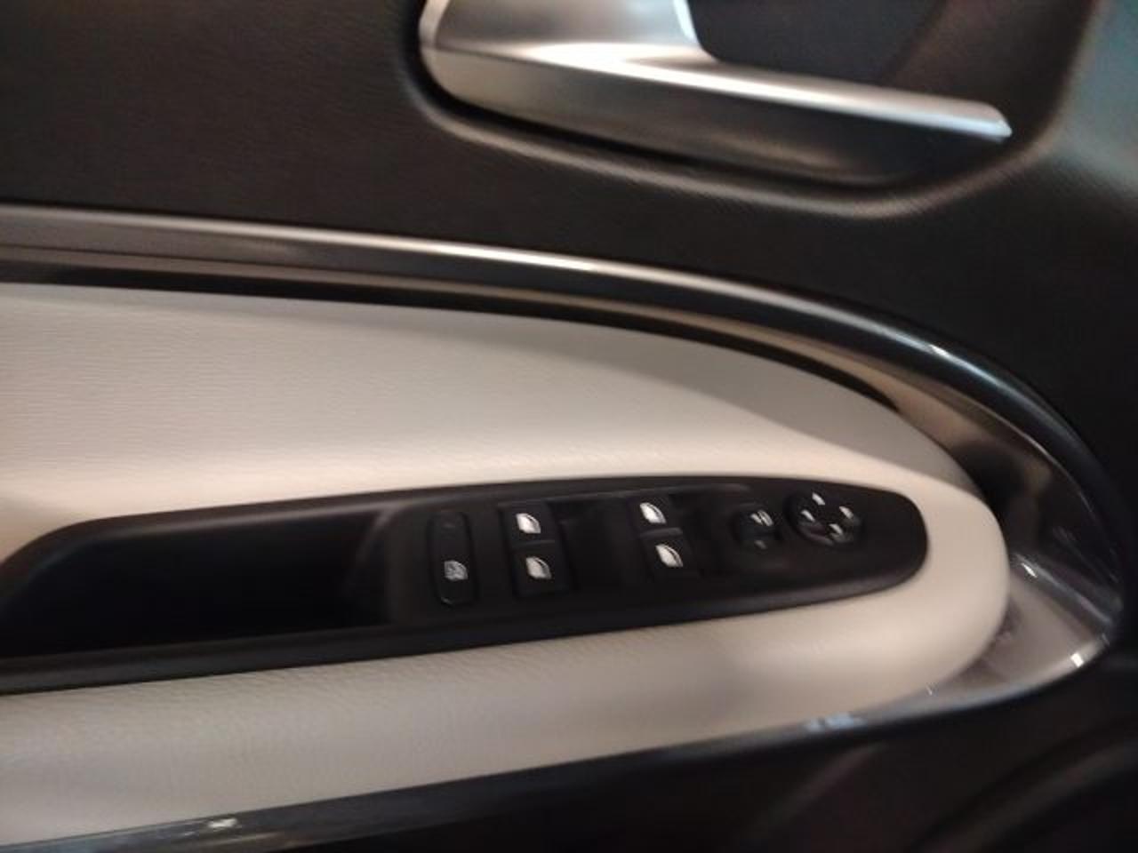 Fiat Fiat 600 usata 16