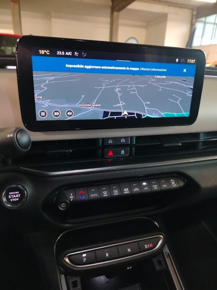 Fiat Fiat 600 usata 24