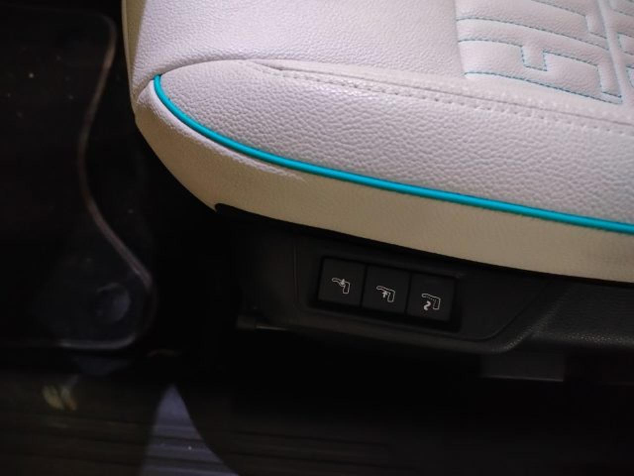 Fiat Fiat 600 usata 10