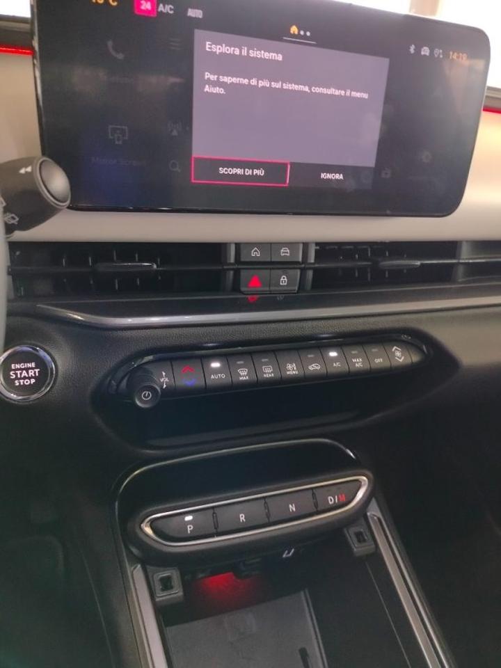 Fiat Fiat 600 usata 16