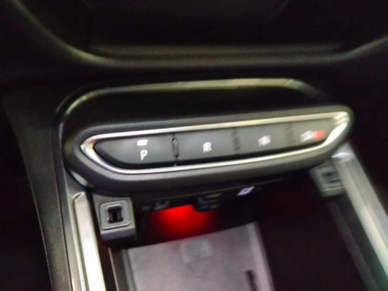 Fiat Fiat 600 usata 17