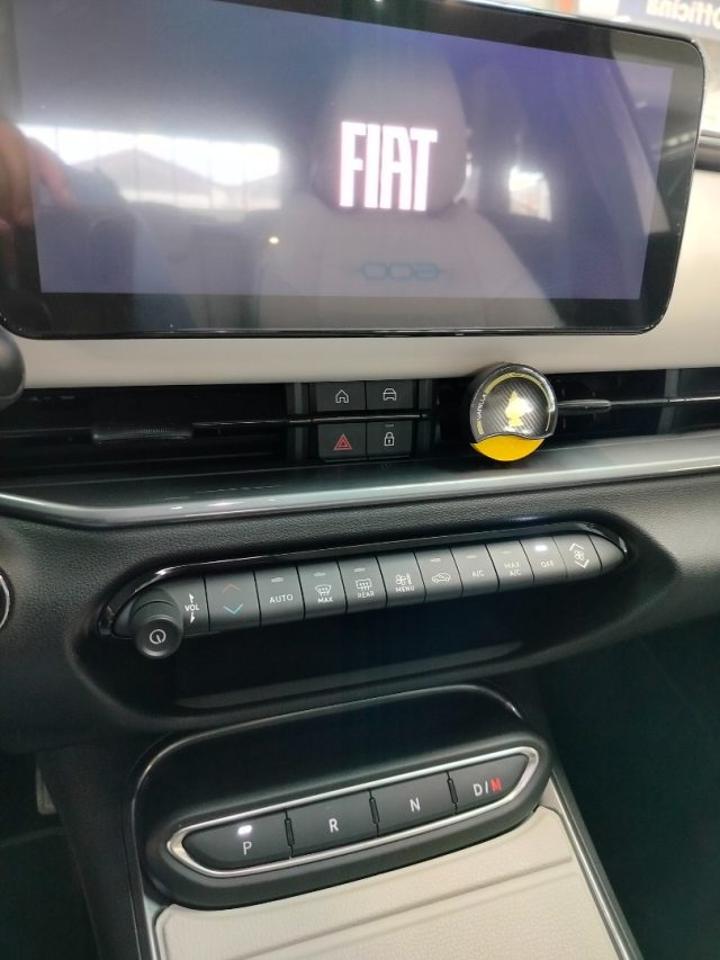 Fiat Fiat 600 usata 14