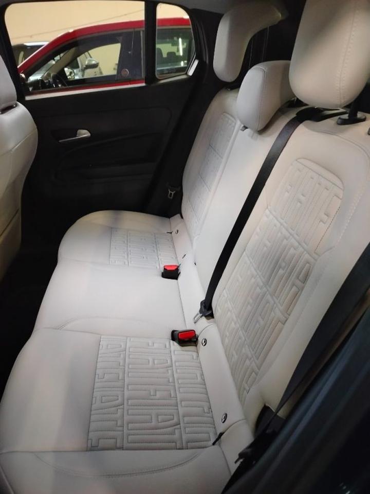 Fiat Fiat 600 usata 13