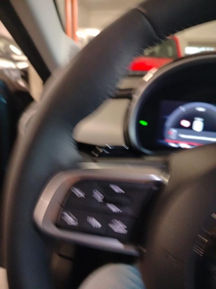 Fiat Fiat 600 usata 21