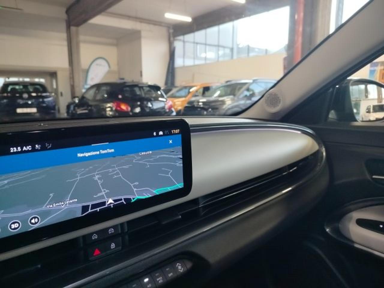 Fiat Fiat 600 usata 26