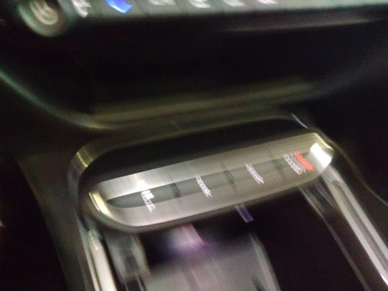 Fiat Fiat 600 usata 28