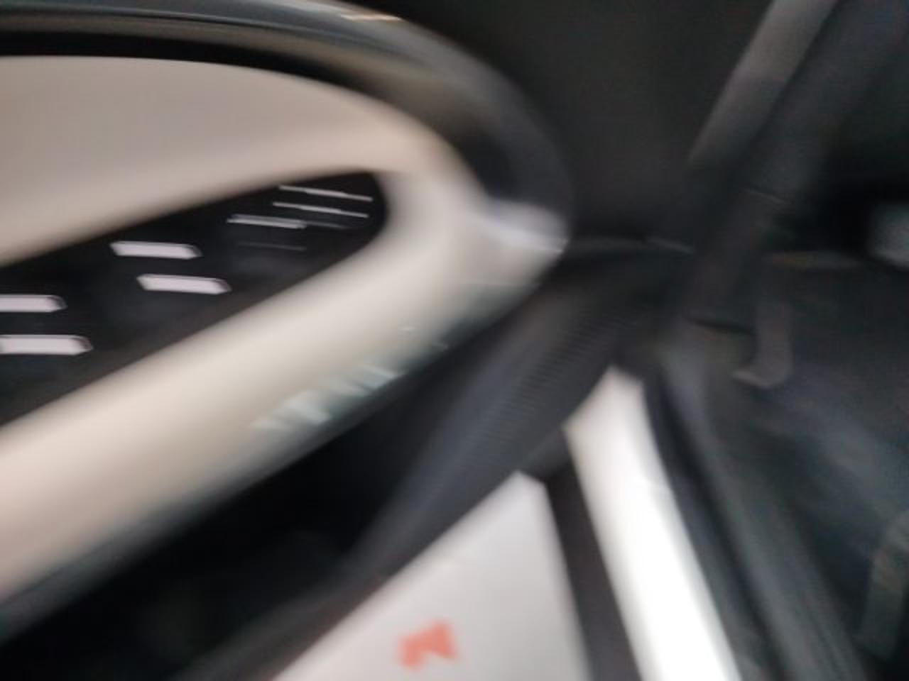 Fiat Fiat 600 usata 8