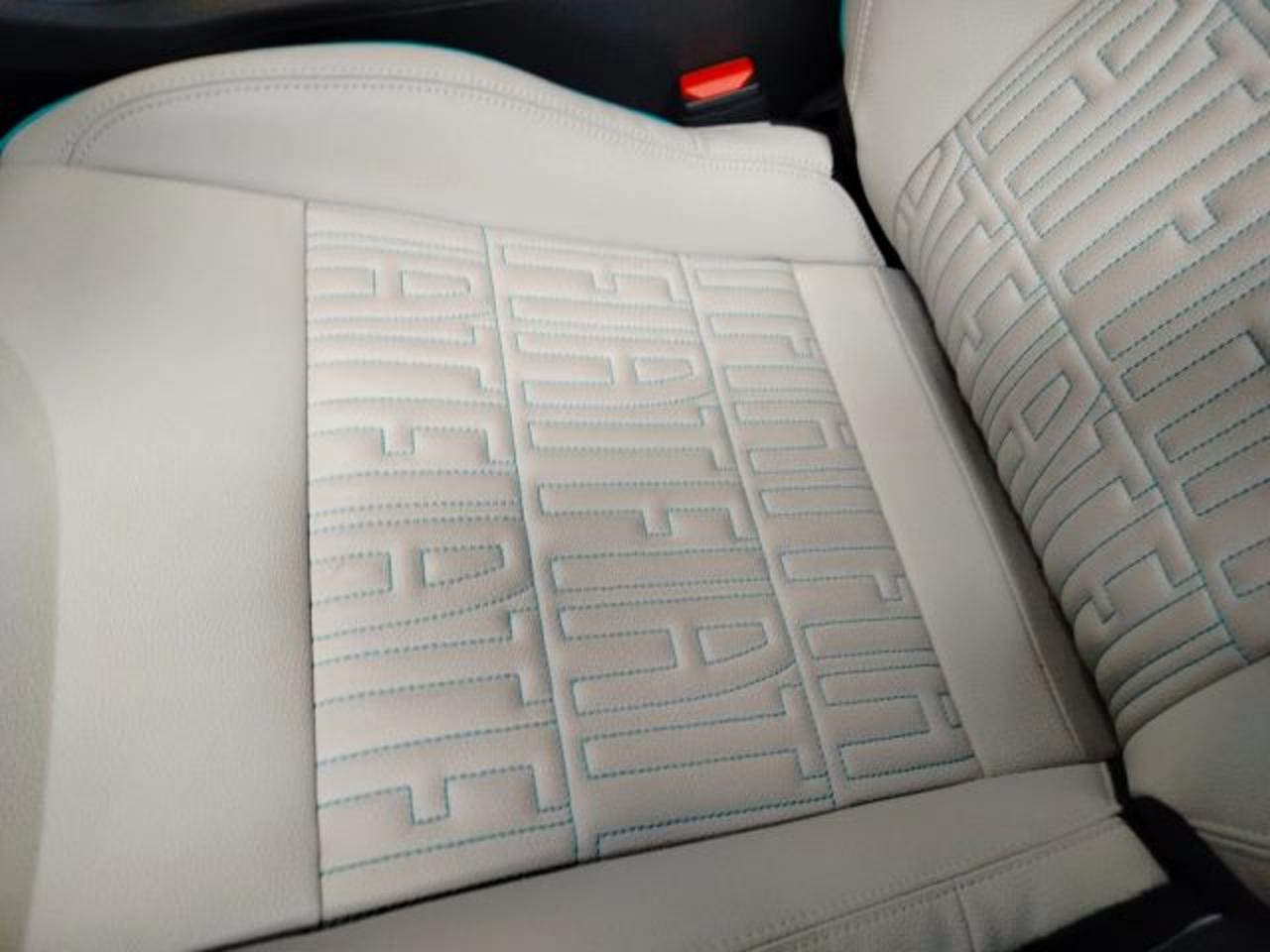 Fiat Fiat 600 usata 12