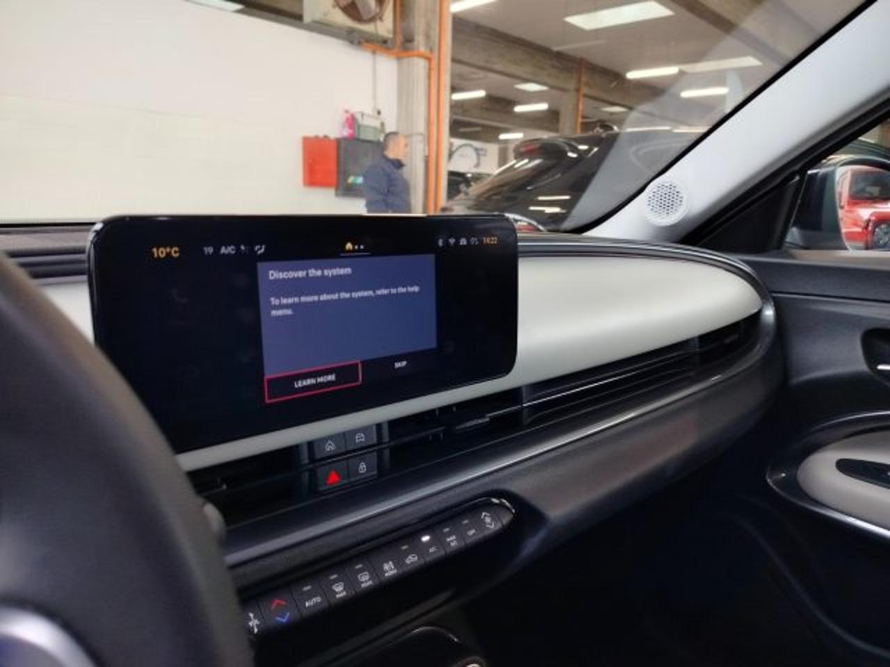 Fiat Fiat 600 usata 18